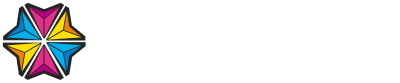 时尚天河logo